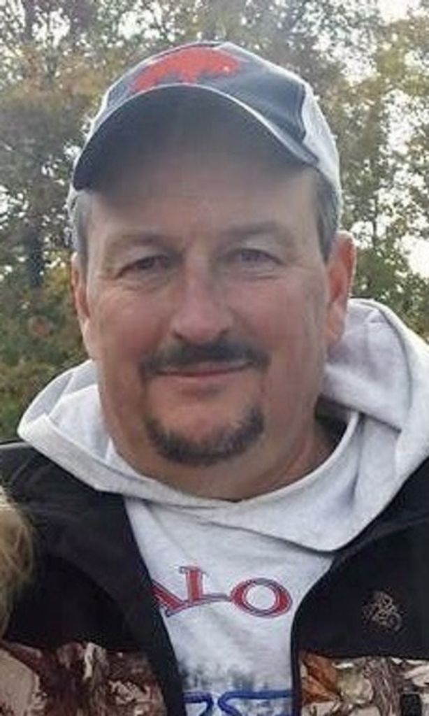 Wayne Joseph Balnis, Jr.