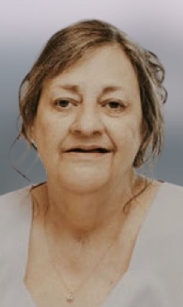 Janice Day Profile Photo