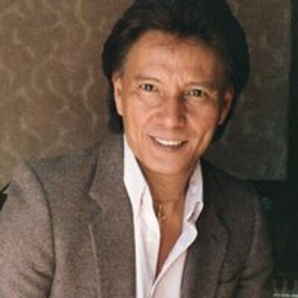 James "Kimo" Mata