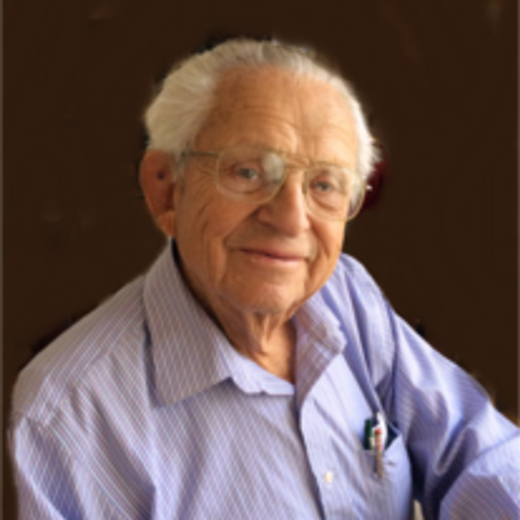Duane Knackstedt
