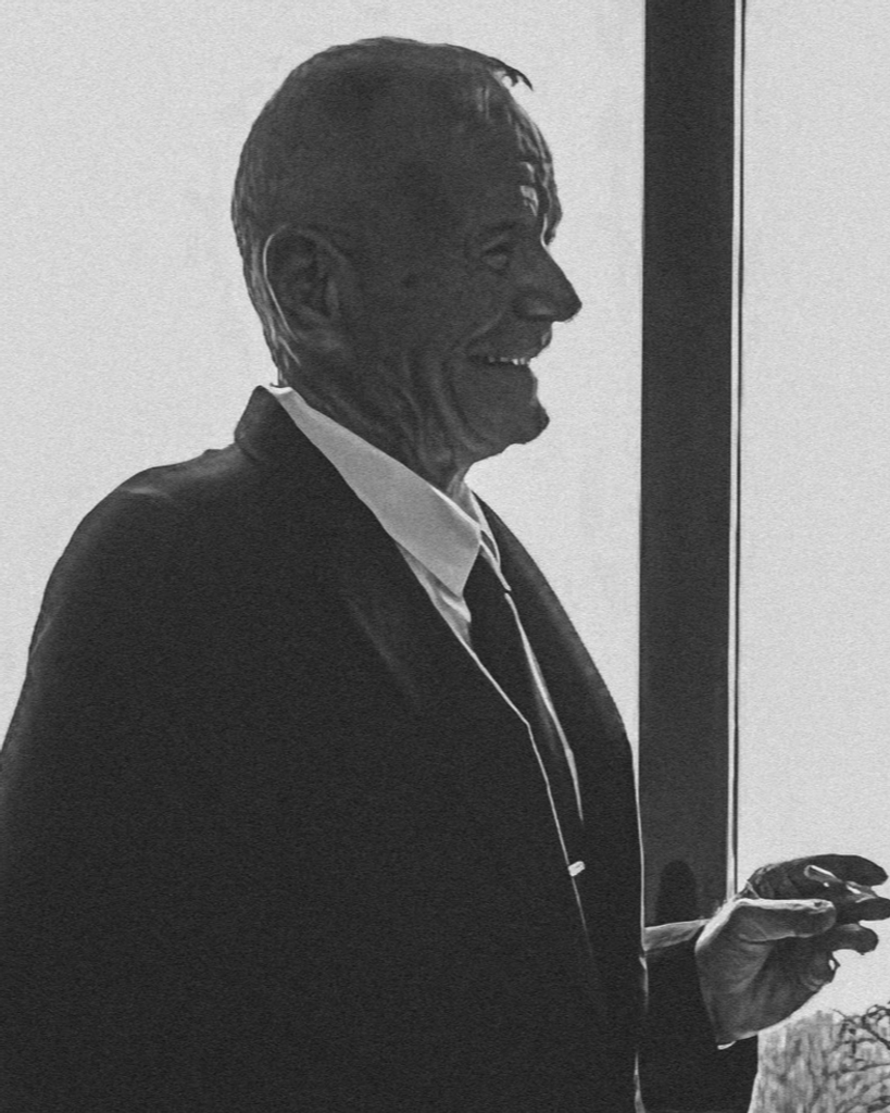 Ronald Eugene Hess Profile Photo