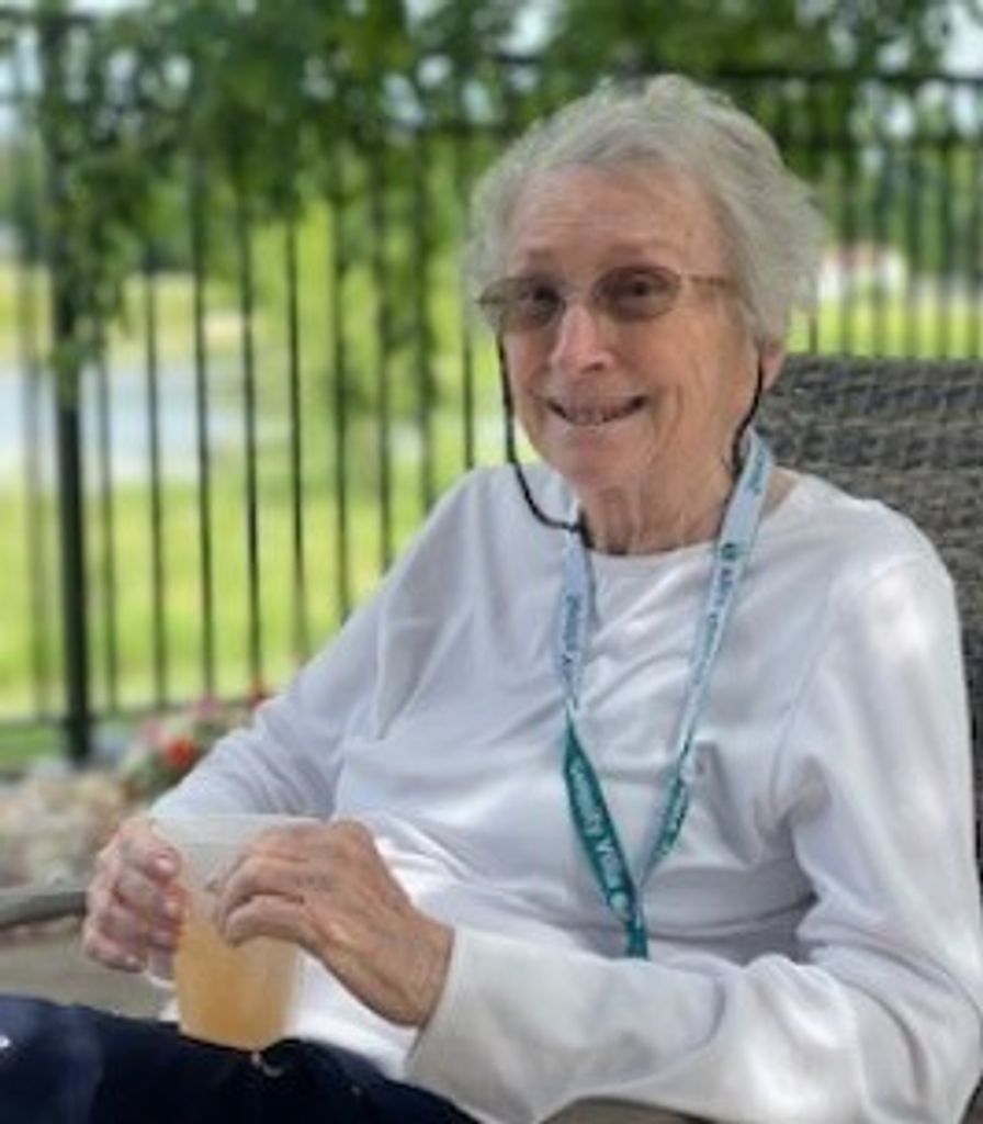 Mary Sue Lightner Profile Photo