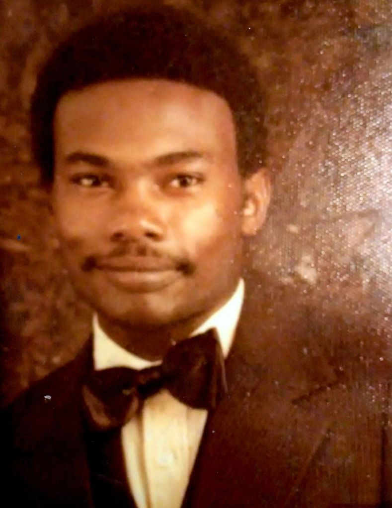 Rossie Lee Doe Profile Photo