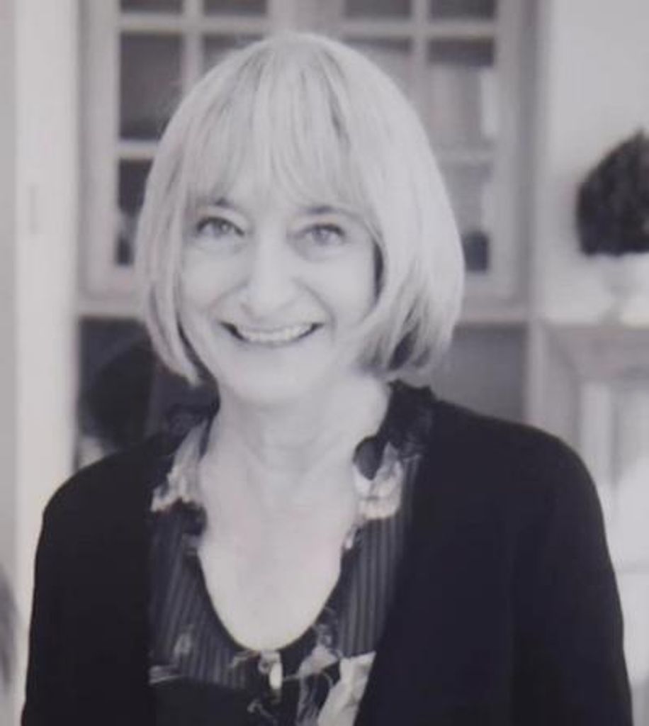 Dr. Patsy Rainey Joyner Profile Photo