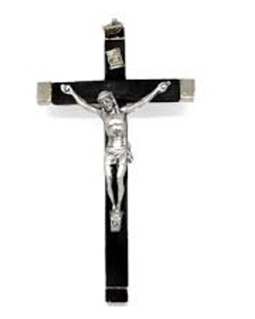 Janina S. (Jezulewicz) Cochrane Profile Photo