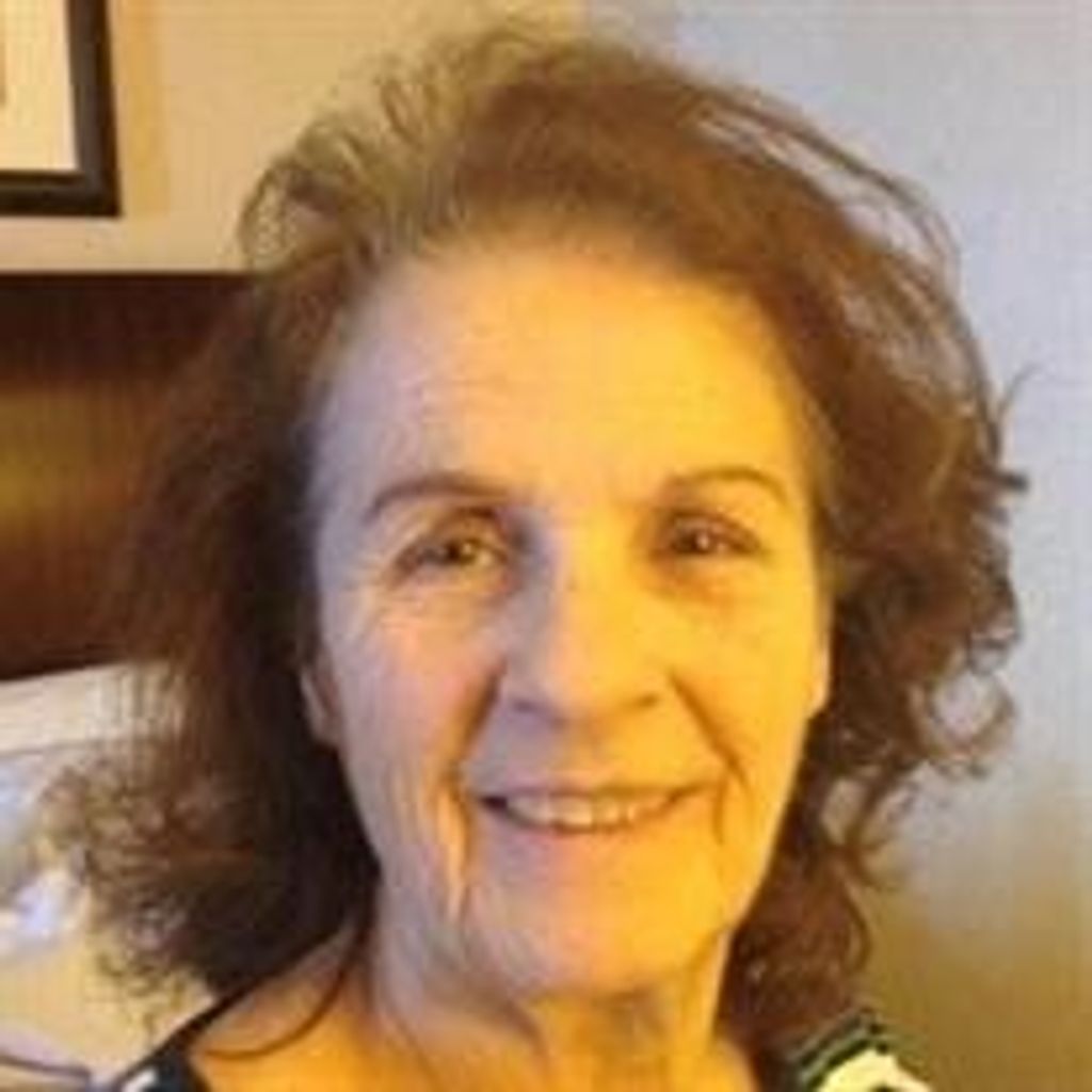 Brigitte E. Willoughby