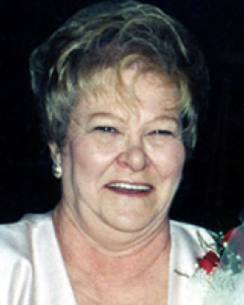 Marian F. Schwartz, Mello, Desantis, Maggio, Dinicola
