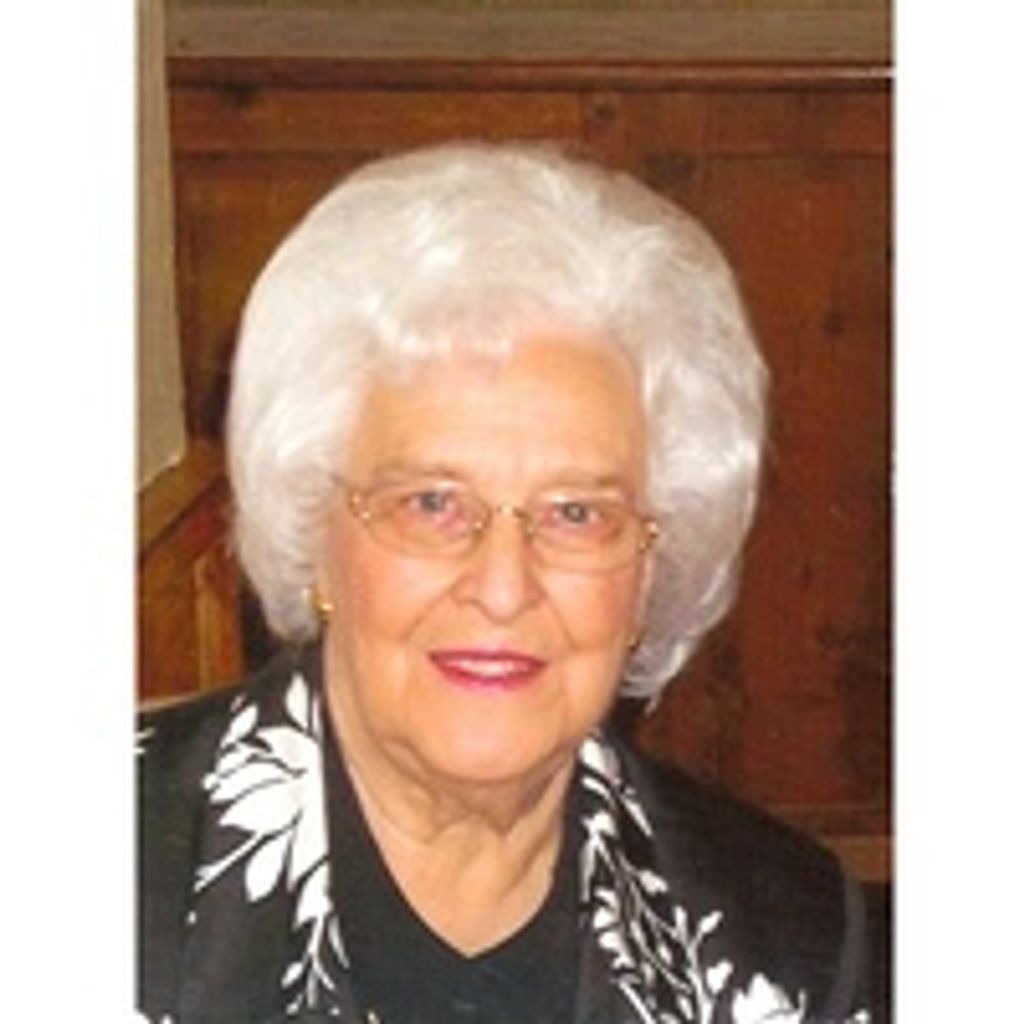 Ila Flynn Profile Photo