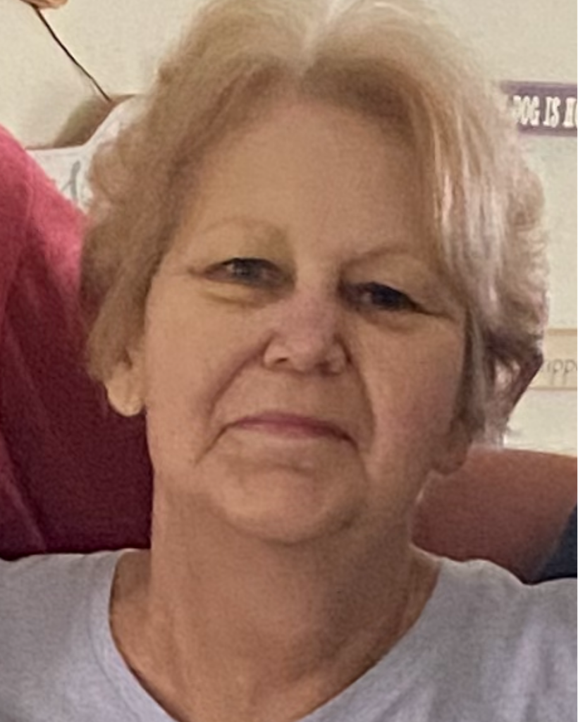 Barbara J Shawler