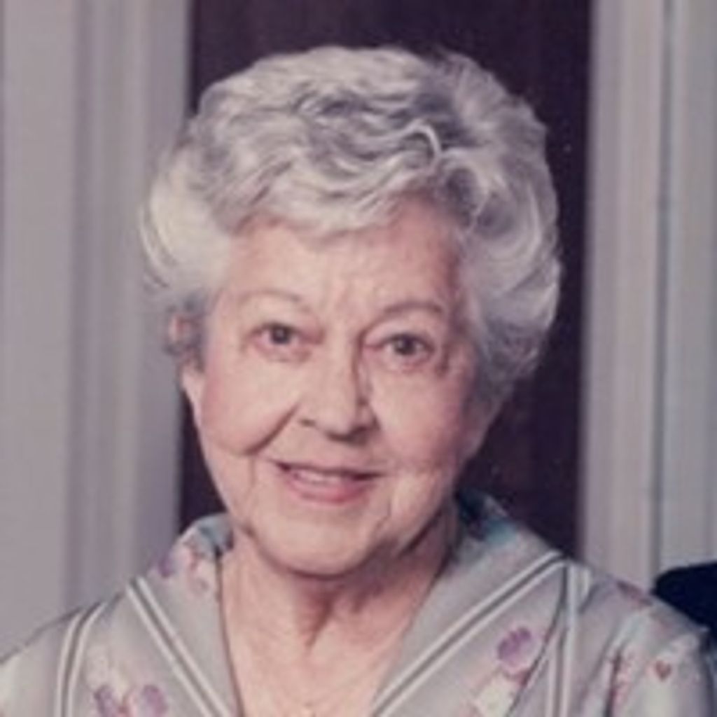 Viola Cooke Coiner
