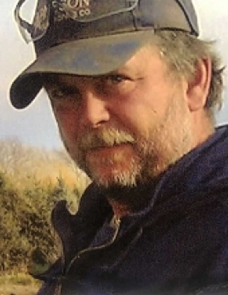 Robert L.  Stigler Profile Photo