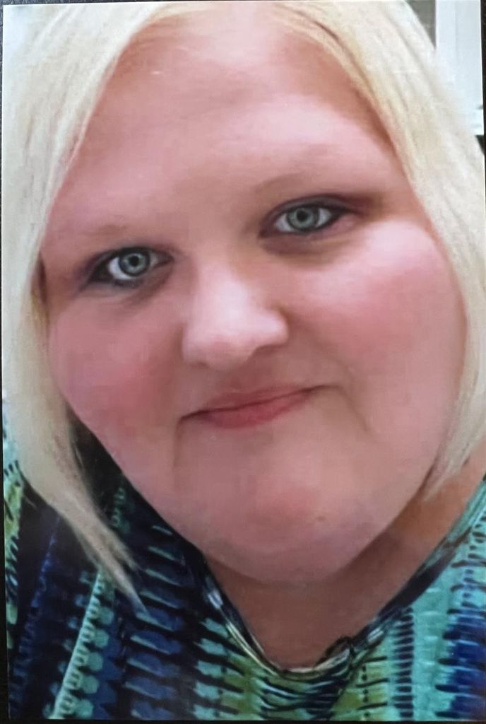 Stephanie Sue Maddix Profile Photo