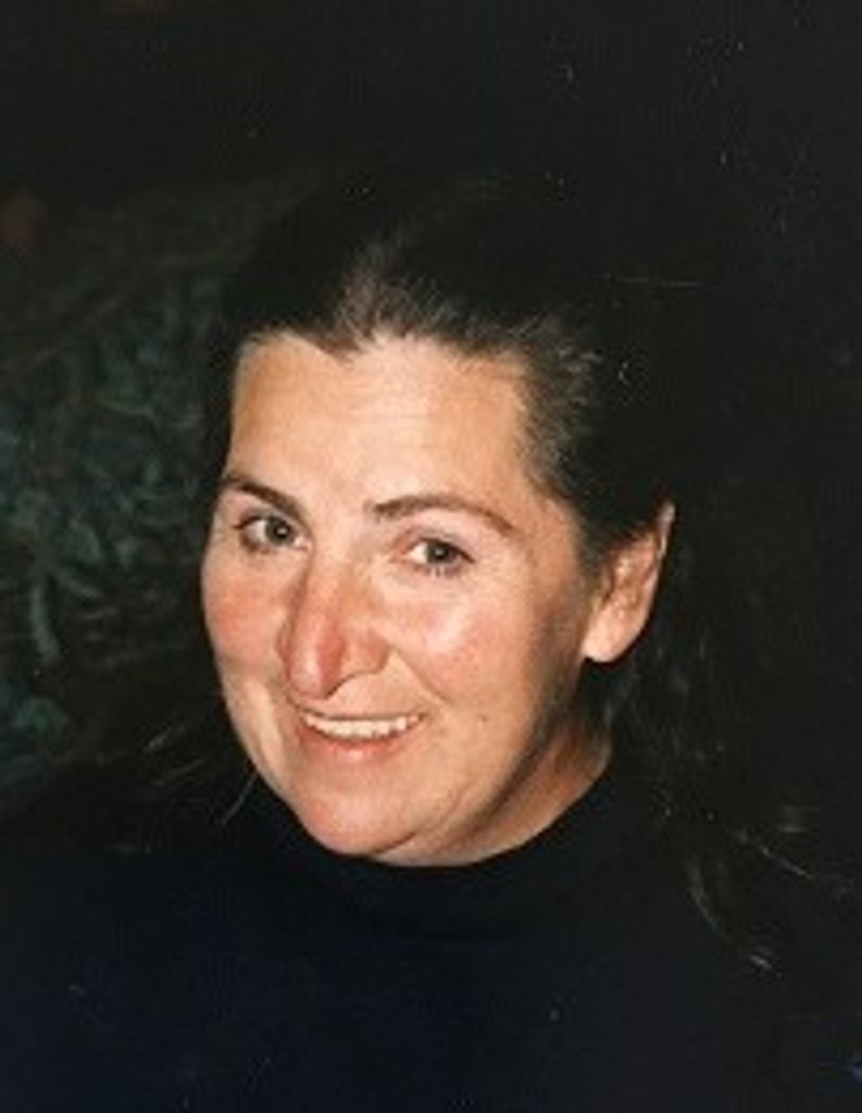 Glenda Wallace