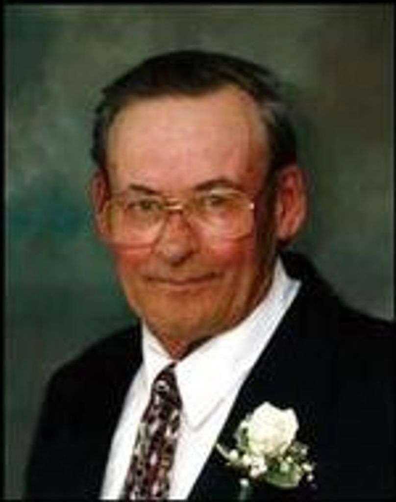 Paul Hacault