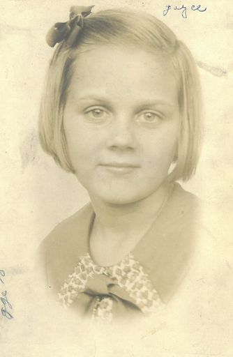Joyce Meyer photo gallery thumbnail 38 of 49