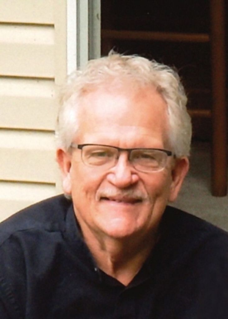 Steven P Sutterman Profile Photo