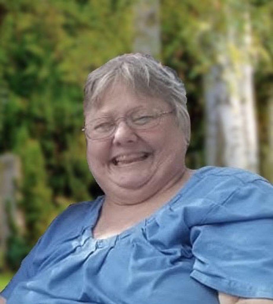 Barbara E. Willis Profile Photo