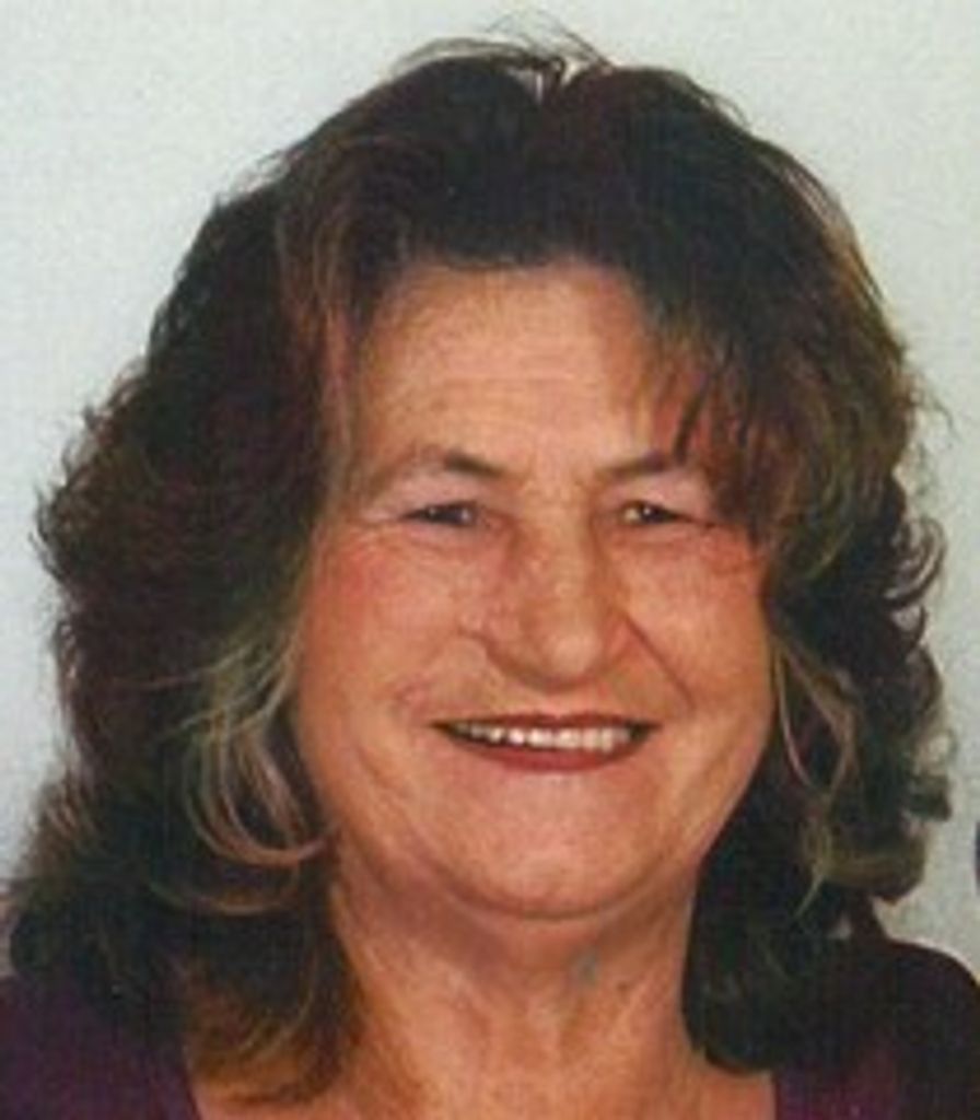 Margaret Peterson Profile Photo