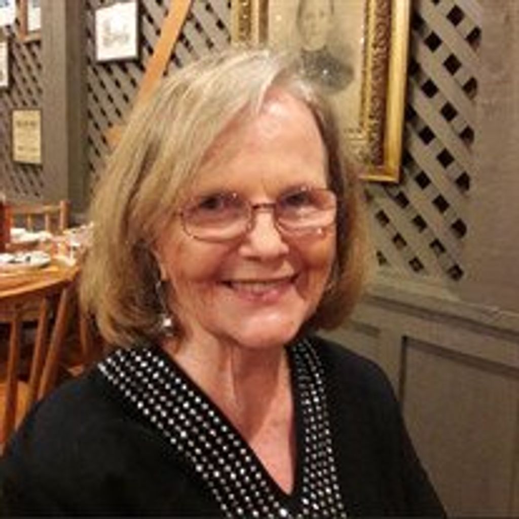 Gale Brazier