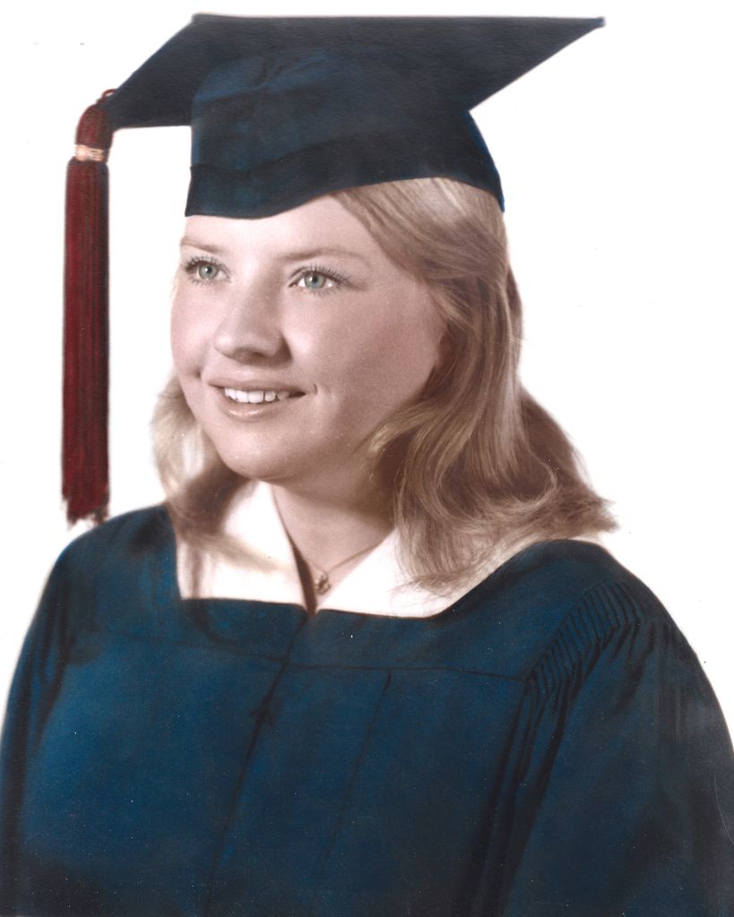 Sherree Jane Ann Bowers