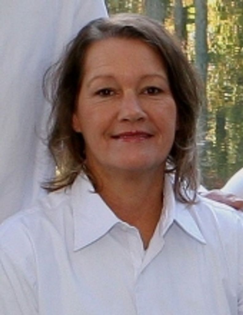 Cynthia Loretta Mullen -Glbfh