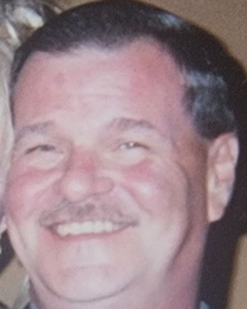 George H. Gehring Profile Photo