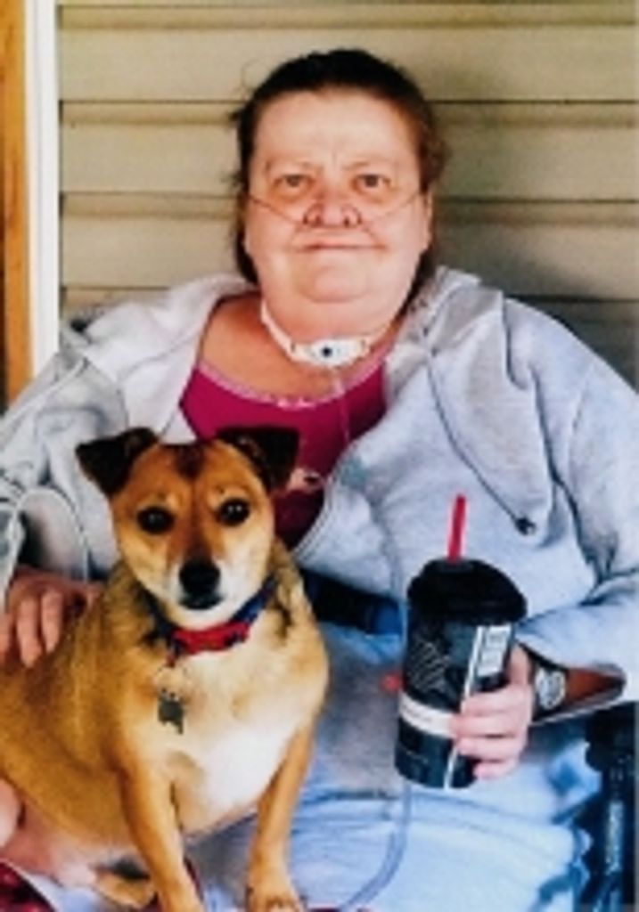Laurie Kuhnke