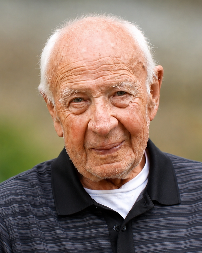 Gary Lee Gorsky