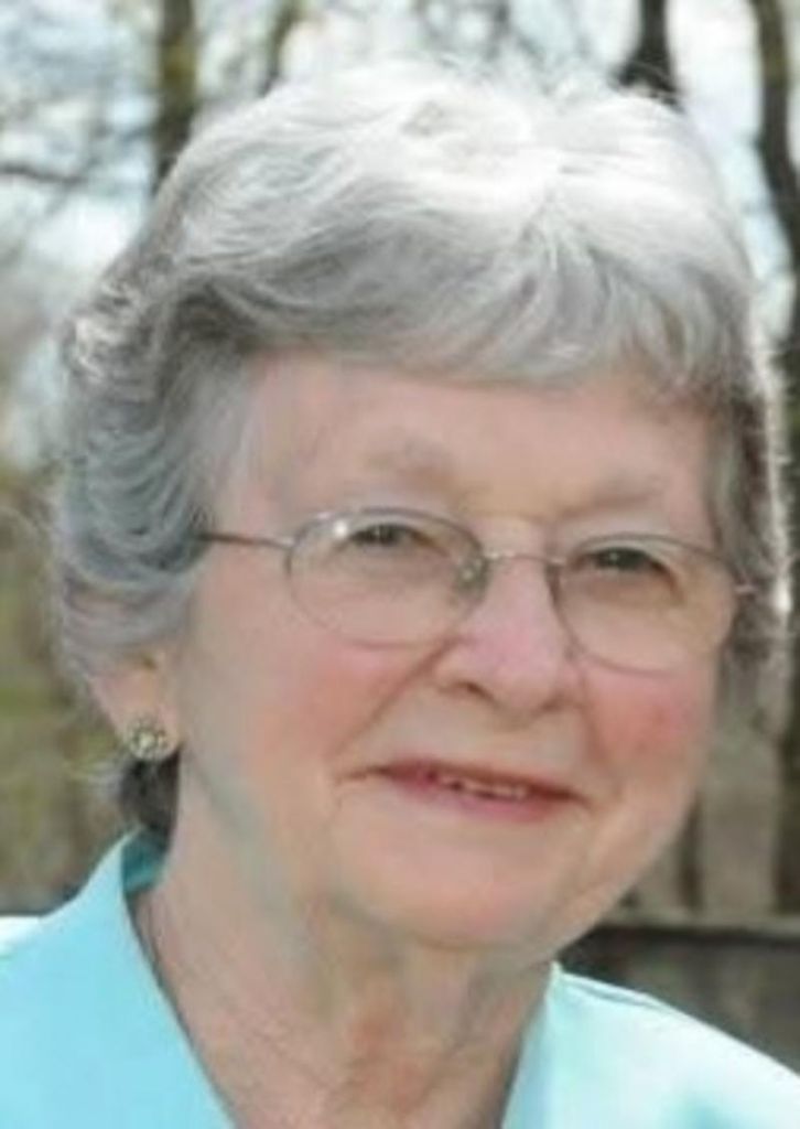 Sylvia Jean Gates Profile Photo
