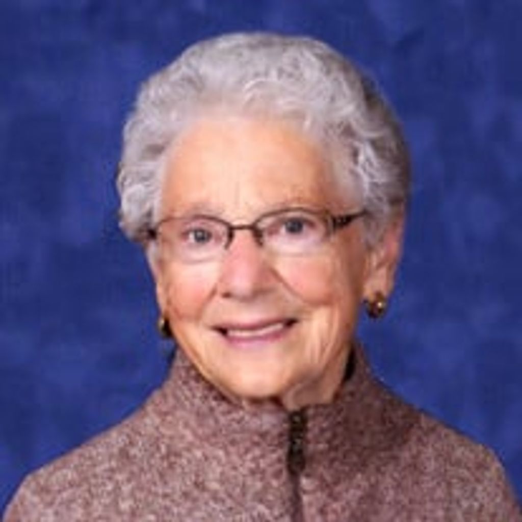 Dora June Schultz