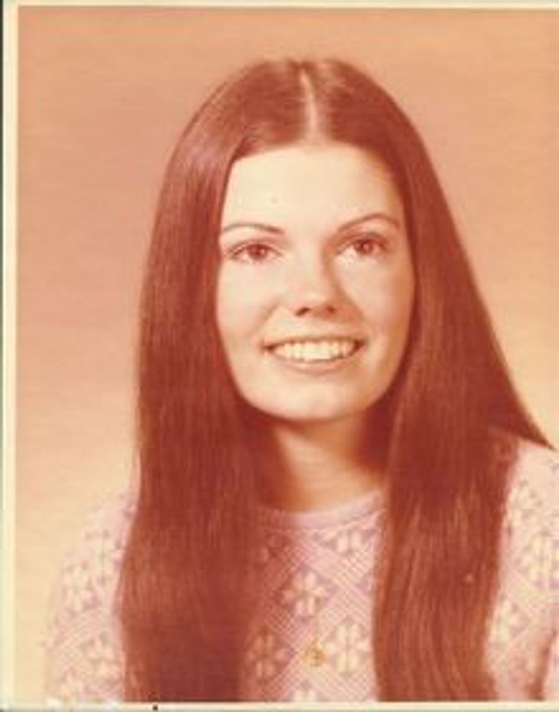 Candace  Claire Maclaughlin Profile Photo