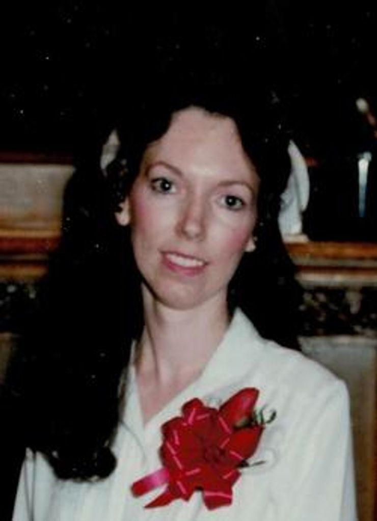 Linda Kay Grant Profile Photo