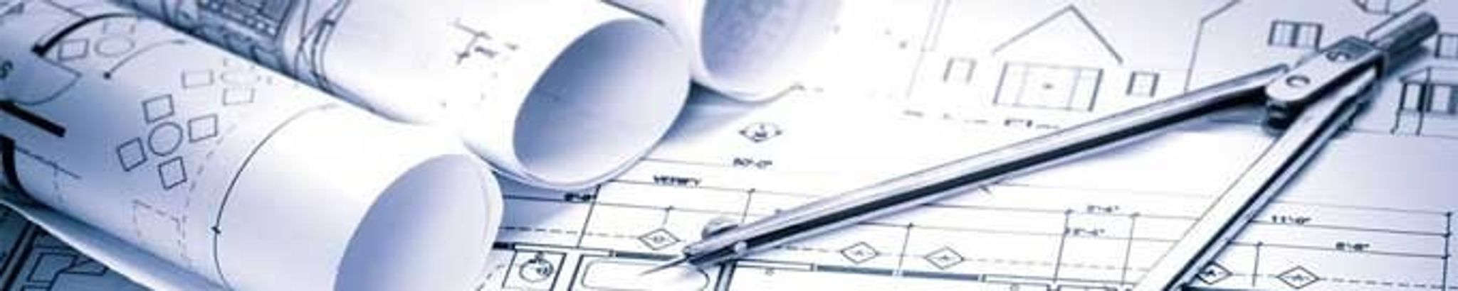 Cover for Donald J. Lettrich's Obituary