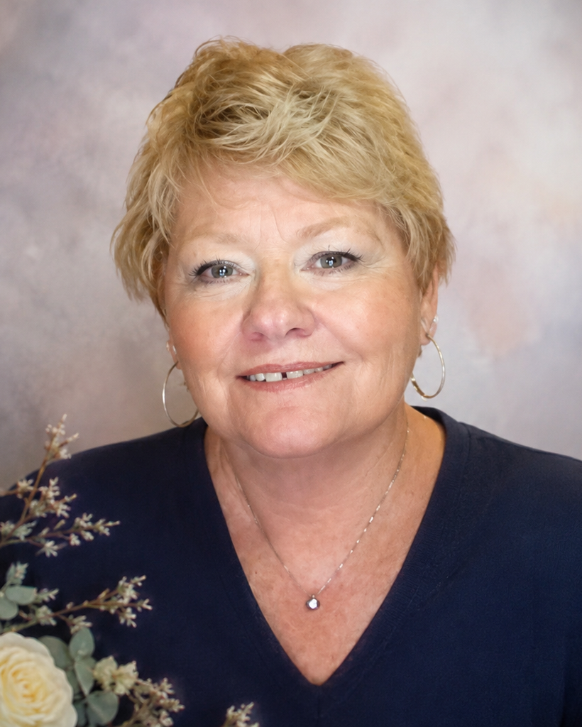 Janet Eleanor Swanson