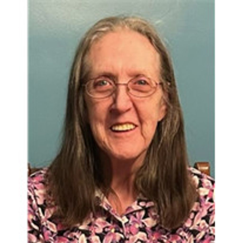Mary L. Sisco