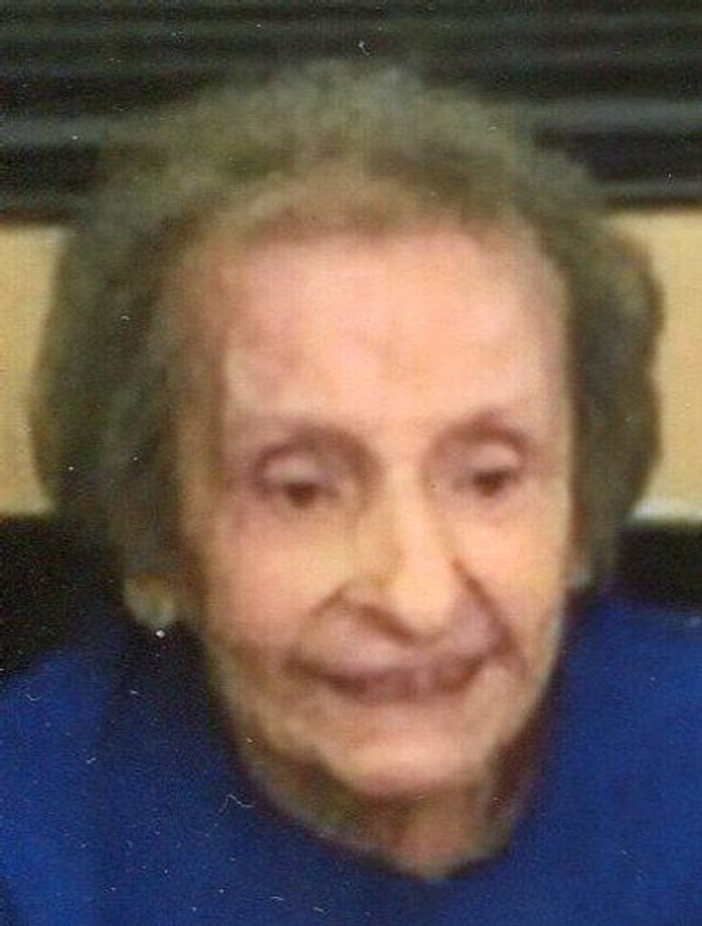 Mary L. Bozzola Profile Photo