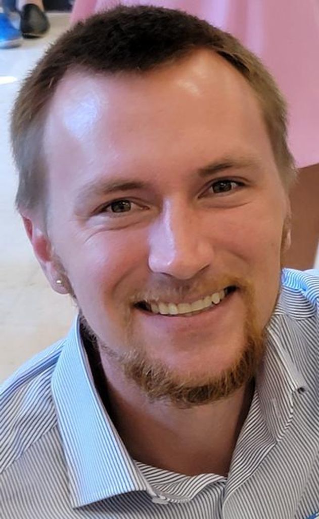 William Thomas Brown