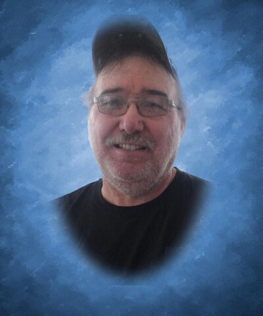 Liovardo "Leo" Garza