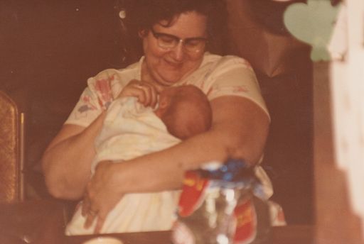 Mabel Joan Clark photo gallery thumbnail 61 of 148