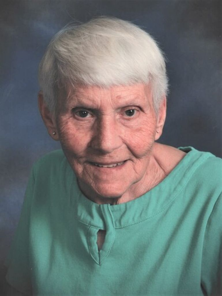 Peggy Sue Rahe Profile Photo