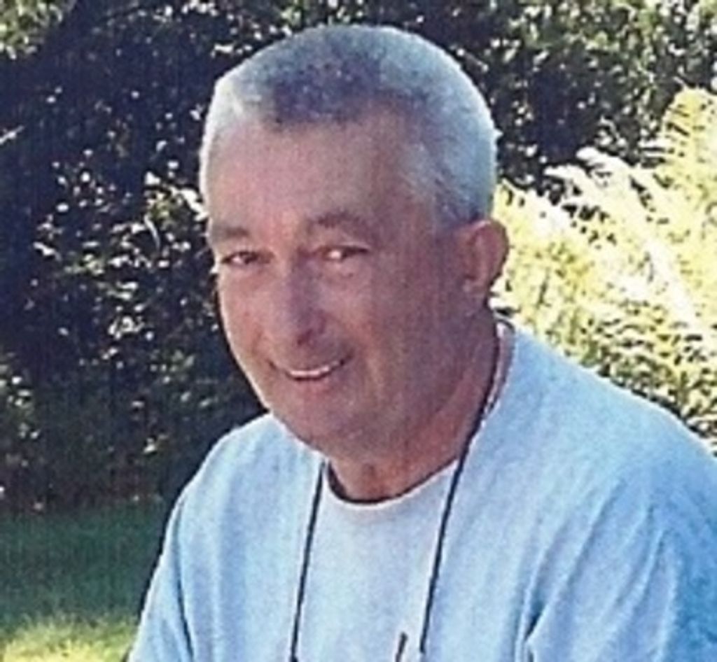 Ronald D. Orthwein Profile Photo