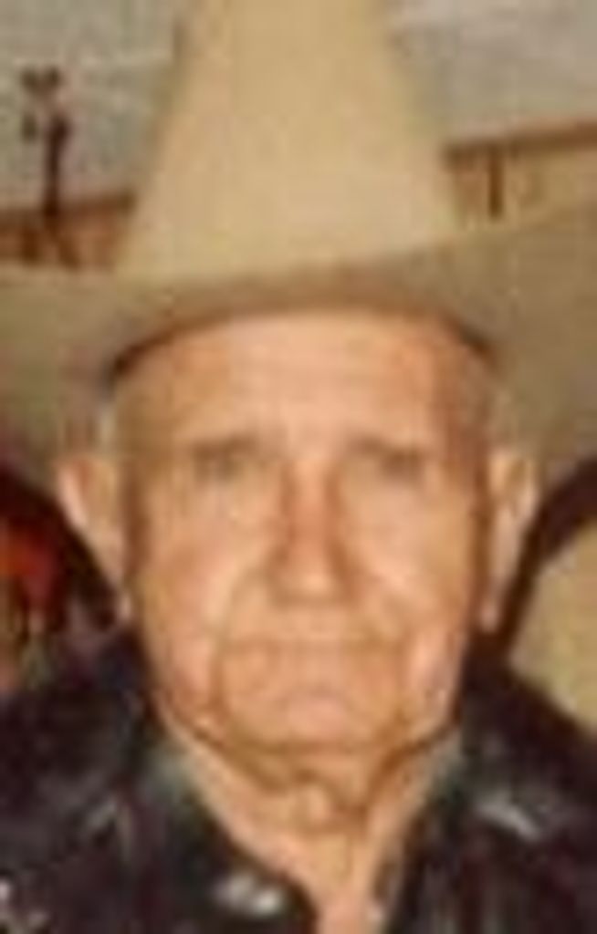 James Holland Taylor