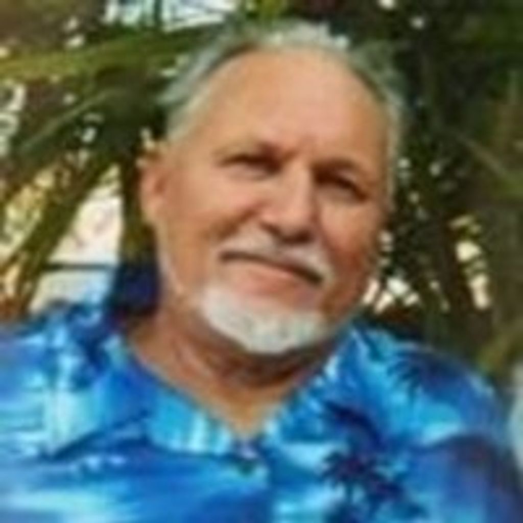 Edward Clinton Atkinson, Jr.