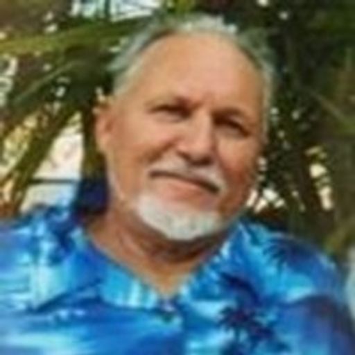Edward Clinton Atkinson, Jr. Profile Photo