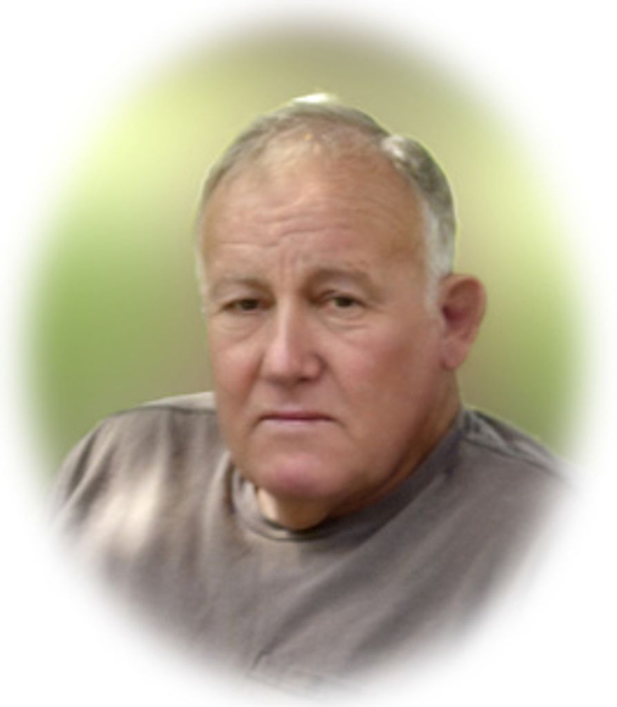 Ronald Lee Kappen