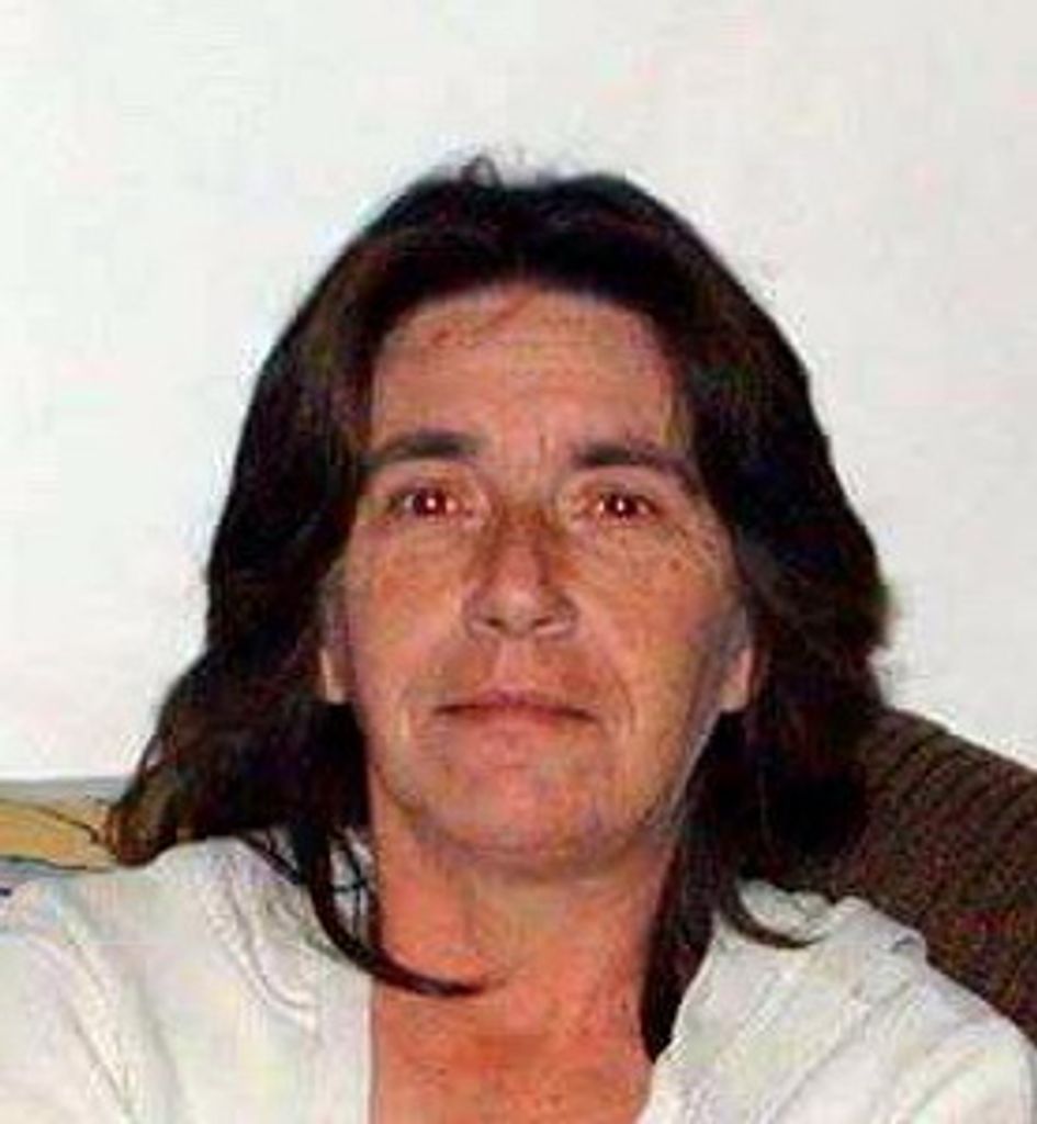 Jo Ann (Mcmullen)  Howell Profile Photo