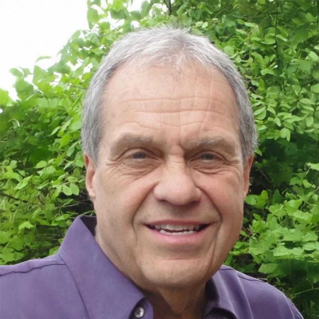 Michael Henry Dudek Profile Photo