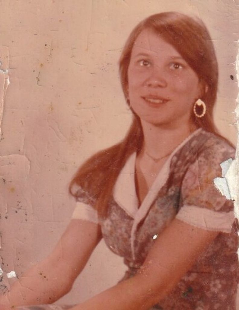 Esther Wessell