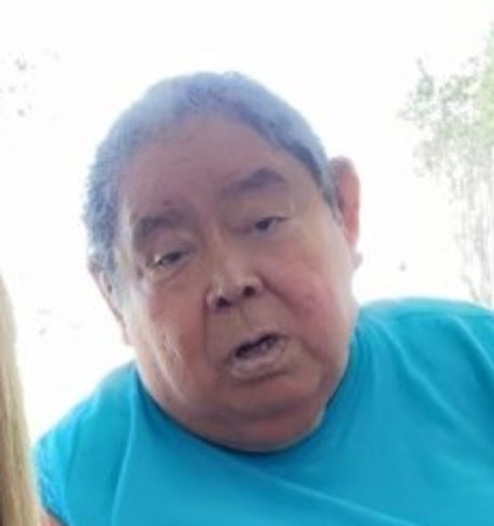 Santiago Cobos
