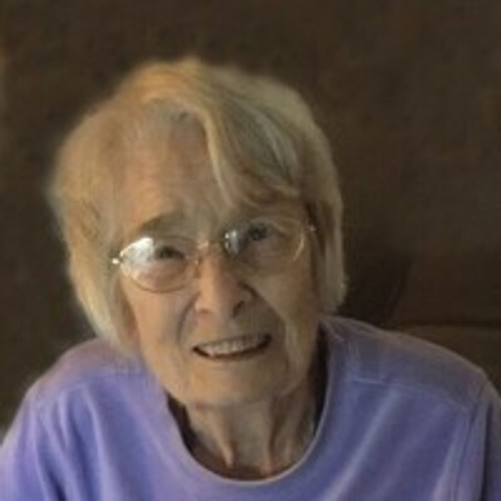 Luetta Marianne Pleshek Profile Photo